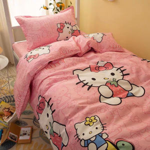 VỎ GỐI NẰM LẺ Cotton Korea ADU79 Bedding Đủ Kích Thước Trải Nệm 1m4 1m6 1m8 - Trùm Sỉ Adu79 Chăn Ga0