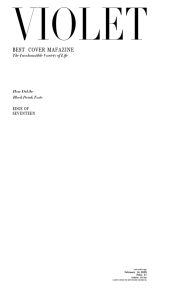 Rose Soap Flowers Bouquet/graduation bouquet/玫瑰香皂花束/毕业花束