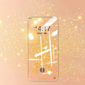 302.ฟิล์มกระจกนิรภัยFor VIVO Y11 Y12Y15 Y17 Y19 Y30 Y31 Y50 Y71 Y72 Y81 Y91 Y91C Y93 Y95 Y6S Y9S Y9 2018 2019 Tempered Glass