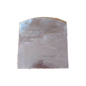 ฟิล์มหดกล่องแป้งพับ ขนาด 4¼" x 4½" กันฝุ่น แพ็ค 100ชิ้น