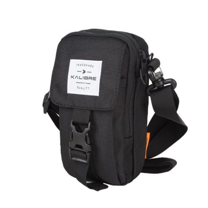 Tas Hp Kalibre Smartphone Case 928080999 Sarung Hp New Tas Dompet