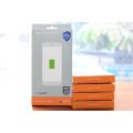 Pin Pisen Dung Lượng Chuẩn Chính Hãng - Bảo Hành 12 Tháng Toàn Quốc. 