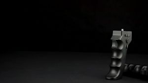 JJC กล้องชัตเตอร์ Triggering Remote Handle Grip สำหรับ Canon Nikon Olympus Pentax Panasonic Sigma กล้อง14 -20 Mount