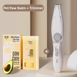 FCXINGKU Dog Grooming Pulling Comb