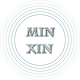 minxin