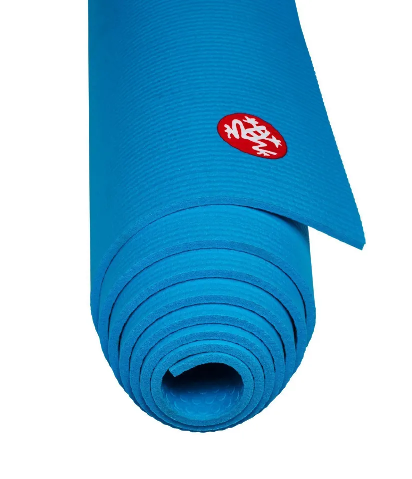 Manduka Yoga Mat - PROlite® Mat 71'' Indulge
