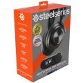 Tai nghe Steelseries Arctis Nova Pro Wireless (Hàng chính hãng) -Bảo hành 12 tháng. 