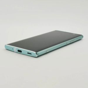 Sony Xperia XA2 Plus H4493 Original Unlocked 6.0" 32GB 4GB 23MP Snapdragon NFC Fingerprint Smartphone