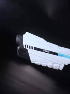 25 New Childrens Electric Water Wholesale Automatic Water Absorption Power Display Large Capacity Boys Water Play Toy Water