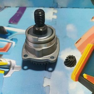 Gear Gigi Set BOx Bearing Spindle Asli Mesin Gerinda 6" Makita GA6020 GA 6020 Original