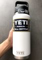 Bình giữ nhiệt YETI chính hãng - Bottle 36oz. 