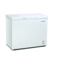 PENSONIC CHEST FREEZER 200L PFZ-203. 