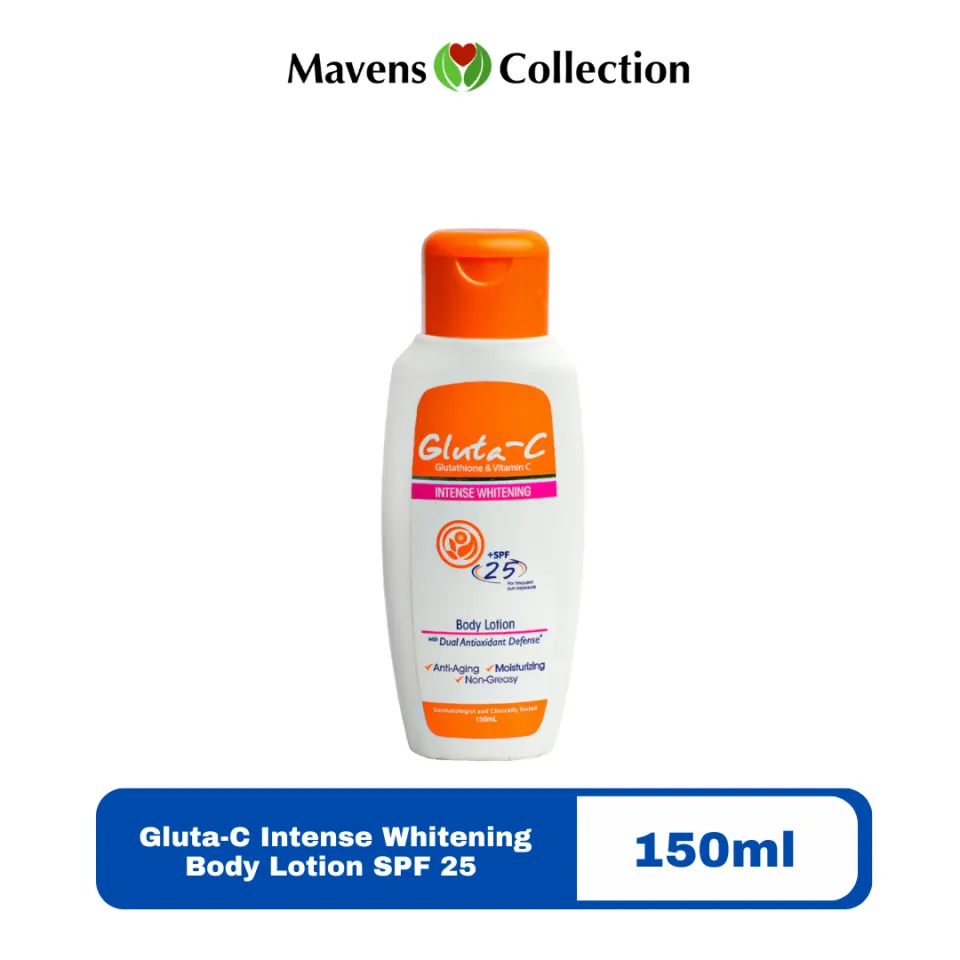 glutathione foods for skin Best Body Cream for Black Skin: Does the AILKE Glutathione and Vitamin C  Whitening Set Actually