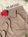 HIJAB BERGO MARYAM CRINGKLE AIRFLOW/BERGO CRINGKLE SIZE L/JILBAB CRINGKLE/HIJAB MARYAM CRINGKLE. 