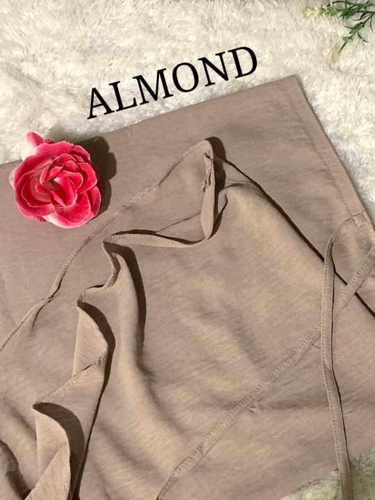 HIJAB%20BERGO%20MARYAM%20CRINGKLE%20AIRFLOW/BERGO%20CRINGKLE%20SIZE%20L/JILBAB%20CRINGKLE/HIJAB%20MARYAM%20CRINGKLE%20-%20Image%206
