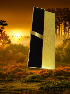 BOX FOR DIFFERENT KIND OF PENS BALLPEN SIGNPEN FOUNTAIN PEN