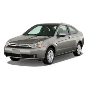 Cao su chụp bụi láp Ford Focus 2006-2018
