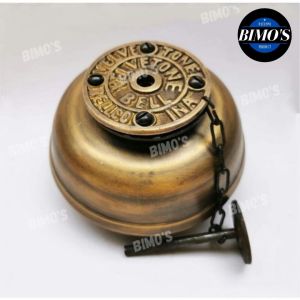 Bel Andong Sepeda Bel Andong Kuningan Antik Bel Andong Delman Dokar Antik