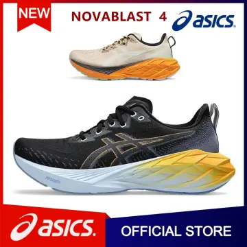 Asics duomax shoes price best sale