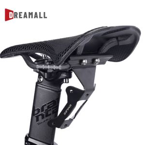 Giá đựng chai khi xe đạp yên núi Adapter xe đạp bền phụ kiện cho an toàn hydrat hóa trên dài đi xe đạp tour du lịch
