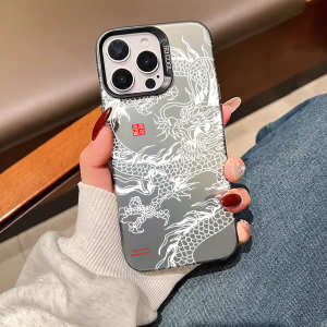 Softcase Premium IMD Matte Hard For Iphone 11 11 Pro 11 Pro Max 12 12 Pro 12 Pro 12 Mini Max 13 13 Pro 13 Pro Max 13 Mini 14 14 Plus 14 Pro 14 Pro Max 15 15 Pro 15 Pro Max 16 16 Pro 16 Pro Max 16 Plus Case Anime Aesthetic Shockproof