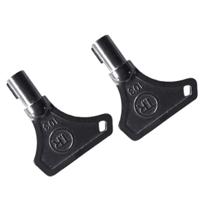 1 cái/2 cái khóa khởi động xe 123482-91291 12575-91250 cho Yanmar Marine 103 Phụ tùng dễ dàng để hoạt động xách tay khóa khởi động xe