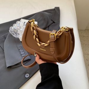Tas Selempang Wanita OLEEM LPK8185 Tas Slingbag Wanita Tas Bahu Wanita Import Tas Shoulder Bag Wanita Tas Wanita Korea ~lapak fashion