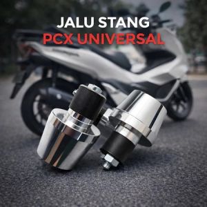 Jalu Stang PCX Universal