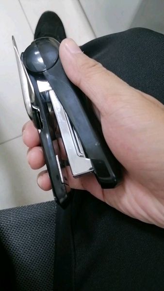 Buyer review video 3