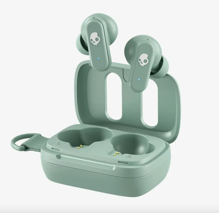 Skullcandy Dime True Wireless Lazada Lazada PH