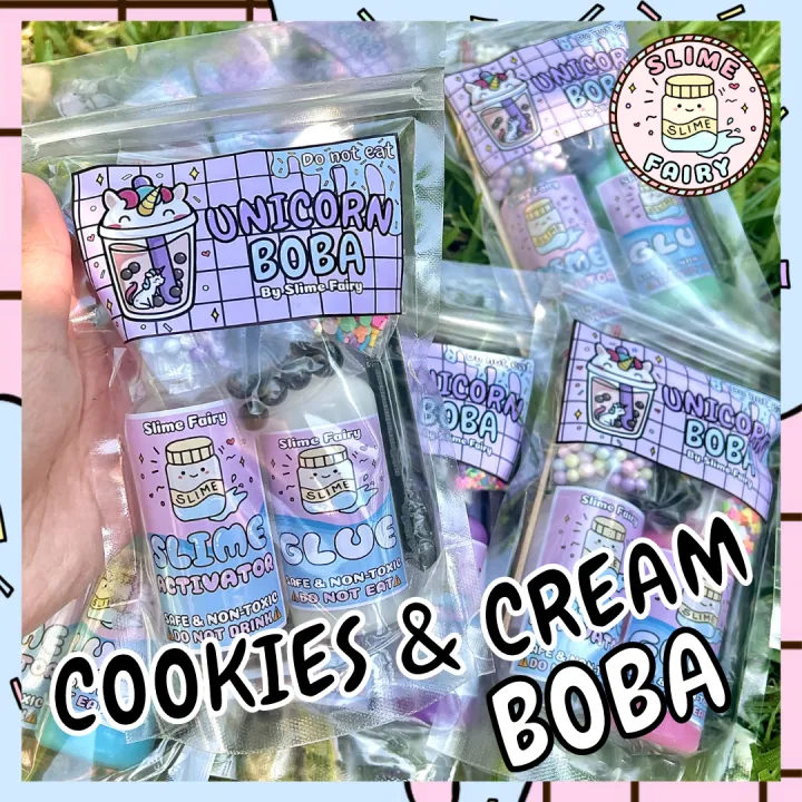 UNICORN%20MILKTEA%20BOBA%20MINI%20SLIME%20KIT%20BY%20SLIME%20FAIRY%20-%20Image%203