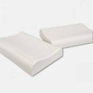 NỆM cao su Rạng Đông GOLD cao cấp mua 1 nệm tặng 2 gối nằm cao su thiên nhiên