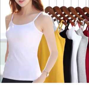 RAYON TWIL KEMEJA WANITA DEWASA IMPORT//KEMEJA RAYON TWIL TERBARU