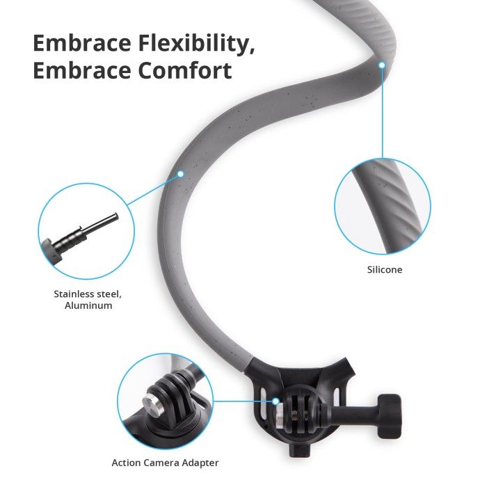 PGYTECH%20CapLock%20Bracket%20For%20Action%20Camera%20Neck%20Mount%20Combo%20Smartphone%20-%20Image%204