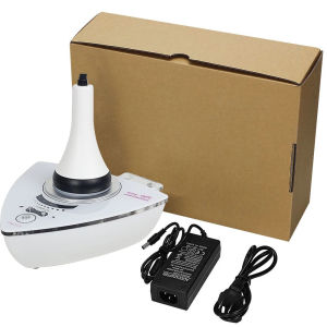 Hengfa Lina 40KHZ Cavitation Device Ultrasonic Fat Burning Body Slimming Machine Lose Fat Massager Skin Tighten Anti Wrinkle Beauty Lifting