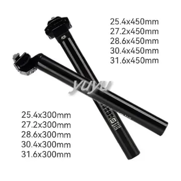 Seatpost mtb 27.5 sale