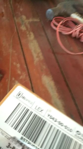 Buyer review video 2