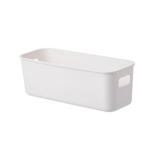 อุปกรณ์เสริมเครื่องสําอางแต่งหน้าเครื่องมือกล่องเก็บเครื่องเขียนการ์ดเคสโทรศัพท์กล่องเก็บ