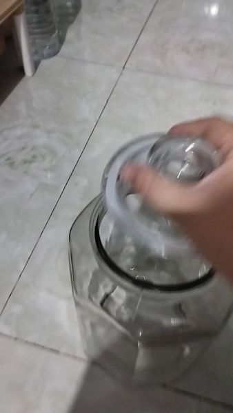 Buyer review video 3