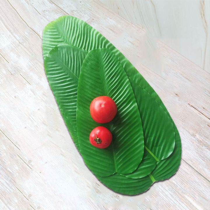 newrabbitmall%E3%80%90NEW%20ALITECH%E3%80%91%20%E0%B9%83%E0%B8%9A%E0%B8%95%E0%B8%AD%E0%B8%87%E0%B8%9B%E0%B8%A5%E0%B8%AD%E0%B8%A1%20%E0%B9%83%E0%B8%9A%E0%B8%81%E0%B8%A5%E0%B9%89%E0%B8%A7%E0%B8%A2%E0%B8%88%E0%B8%B3%E0%B8%A5%E0%B8%AD%E0%B8%87%20%E0%B9%83%E0%B8%9A%E0%B8%95%E0%B8%AD%E0%B8%87%E0%B9%80%E0%B8%AA%E0%B8%A1%E0%B8%B7%E0%B8%AD%E0%B8%99%E0%B8%88%E0%B8%A3%E0%B8%B4%E0%B8%87%20%E0%B9%83%E0%B8%9A%E0%B8%95%E0%B8%AD%E0%B8%87%E0%B9%80%E0%B8%97%E0%B8%B5%E0%B8%A2%E0%B8%A1%20%E0%B9%83%E0%B8%9A%E0%B8%9B%E0%B8%A3%E0%B8%B0%E0%B8%94%E0%B8%B1%E0%B8%9A%E0%B9%82%E0%B8%95%E0%B9%8A%E0%B8%B0%20%E0%B9%83%E0%B8%9A%E0%B8%95%E0%B8%AD%E0%B8%87%E0%B8%9E%E0%B8%A5%E0%B8%B2%E0%B8%AA%E0%B8%95%E0%B8%B4%E0%B8%81%20-%20Image%205