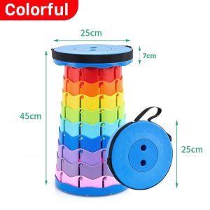 Folding Camping Table Outdoor Portable Multifunction Aluminum Barbecue Picnic Foldable Table