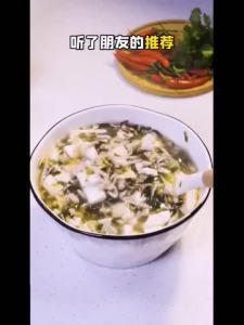 5G*40 Pack Compressed Seaweed 压缩紫菜 独立包装