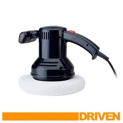 Coido 6017 Car Polisher 220V