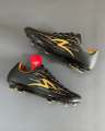 SEPATU BOLA SPECS LIGHTSPEED REBORN ANAK DAN DEWASA HARGA TERBARU DAN TERLARIS TAHUN INI 2025 BISA COD. 