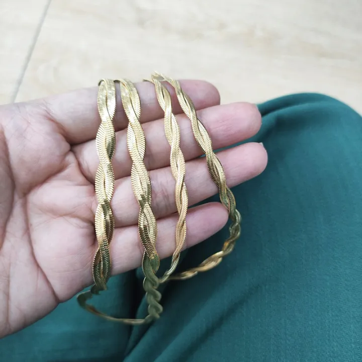 D%C3%A2y%20Chuy%E1%BB%81n%20S%E1%BB%A3i%20M%C3%AC%20D%E1%BA%B9t%20Th%E1%BA%AFt%20B%C3%ADnh%20Titan%20Ko%20%C4%90en%20TT%204207%20-%20Image%205