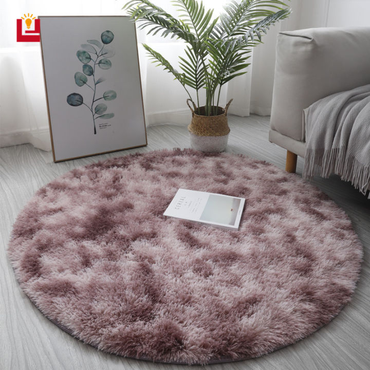 YONUO ⚡️พร้อมส่ง⚡️พรม พรมปูพื้นห้องนอน ขนนิ่ม พรมปูพื้น พรมขนนุ่ม พรม ...