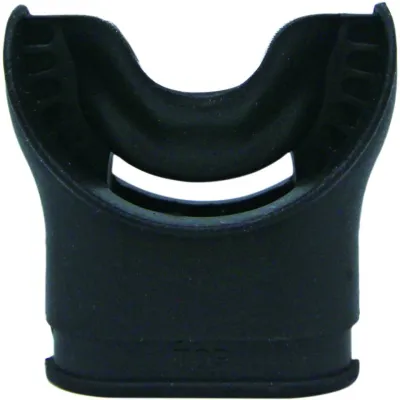 Problue Comfort Regulator Mouthpiece (Small)