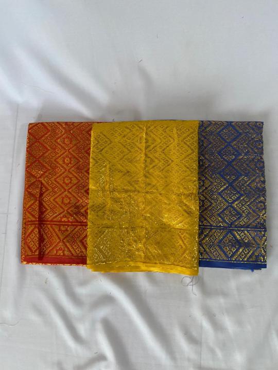 Songket%20Palembang%20Premium%20Full%20Benang%20Emas%20Motif%20Adat%20Melayu%20Modern%20-%20Image%202