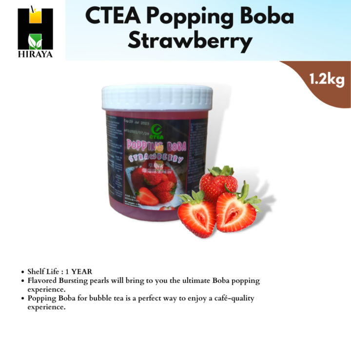 CTEA%20Popping%20boba%201.2kg%20/%20Popping%20boba%20tea/milktea%20sinkers/Sinker%20dessert/%20Popping%20boba%20pearls%20-%20Image%205