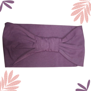 Ciput Pita Bandana Pita Ciput Turki